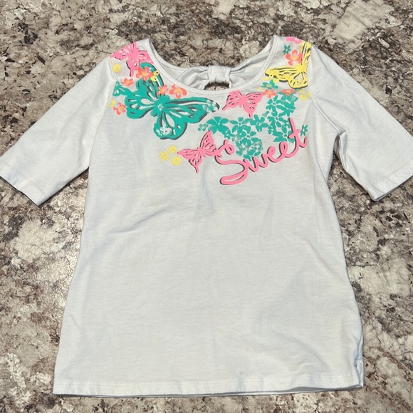 Girls top bundle - Picture 5 of 6